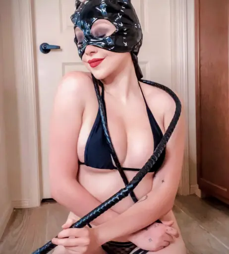 Image 11975366 from Danielle Pedroza (Daniibearxo)