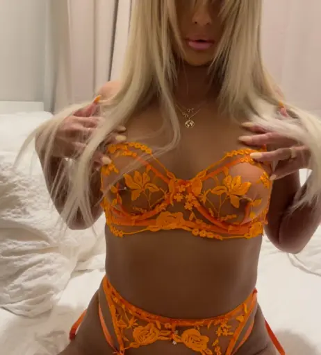 Image 11975299 from Martine Baardseng / martinebaardseng