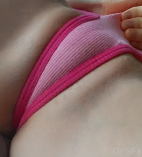 Image 11975256 from Mimi  - xmimirose