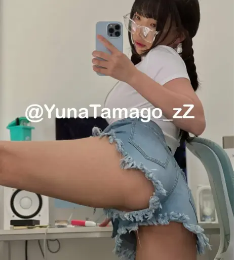 Image 11974857 from YunaTamago_zz | Yuna Tamago