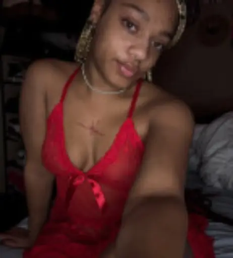 Image 11974587 from Emotional Lightskin