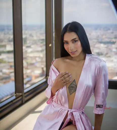 Image 11974694 from Daniela Antury | Danielaantury