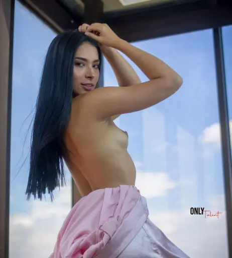 Image 11974653 from Daniela Antury | Danielaantury