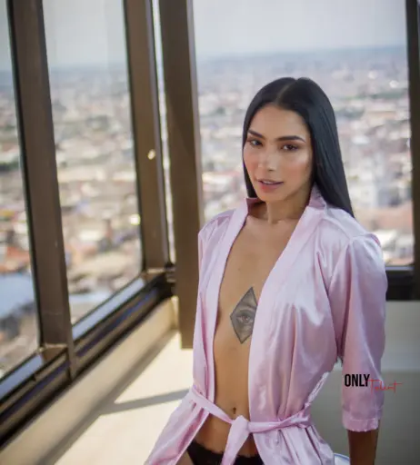 Image 11974644 from Daniela Antury | Danielaantury