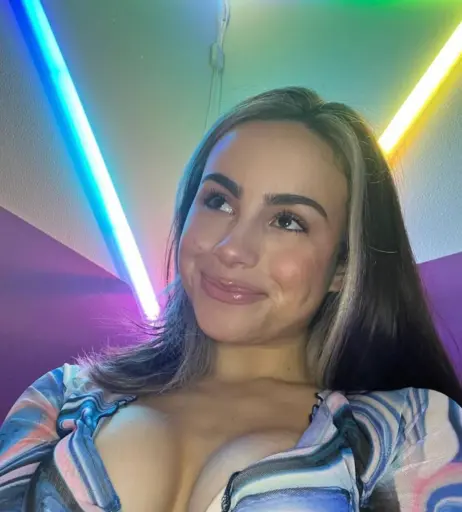 Image 11974061 from Sofia Elizabeth - sofiaspams