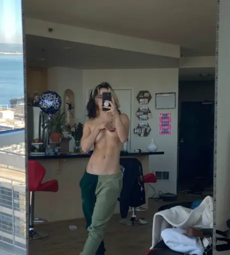 Image 11974065 from Sofia Elizabeth - sofiaspams