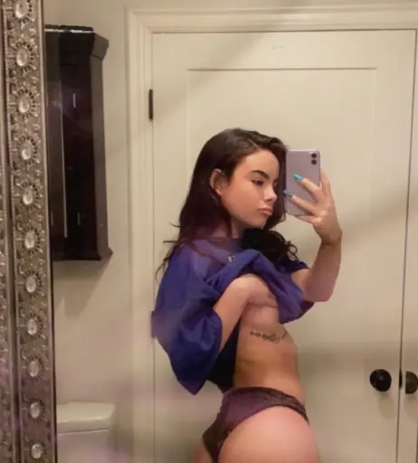 Image 11974052 from Sofia Elizabeth - sofiaspams