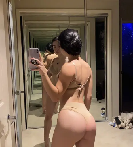 Image 11974047 from Sofia Elizabeth - sofiaspams