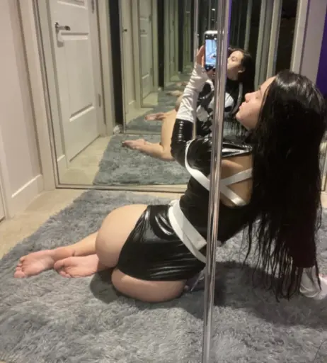 Image 11974045 from Sofia Elizabeth - sofiaspams