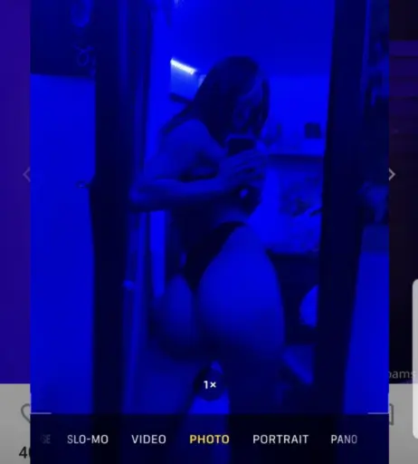 Image 11974071 from Sofia Elizabeth - sofiaspams