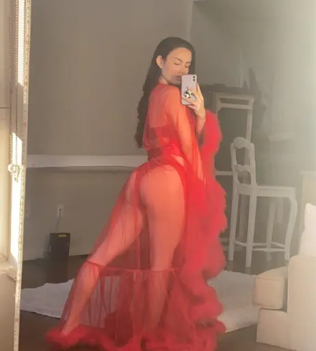 Image 11974076 from Sofia Elizabeth - sofiaspams