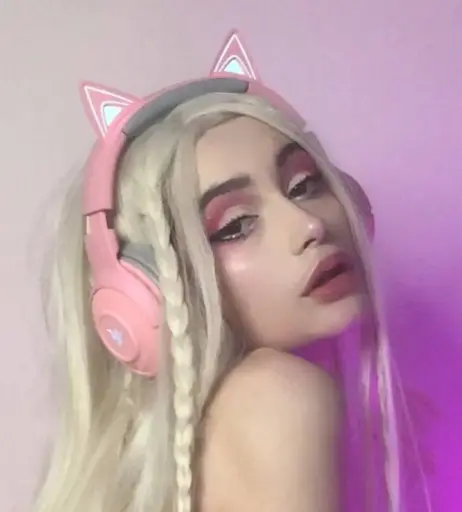 Image 11974309 from Ady Dark / Ady_dark