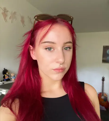 Image 11974330 from Maddie Meekxo - maddiemeekxo
