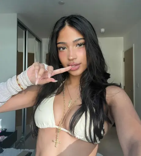 Image 11977420 from imanimalikaa / manixbby