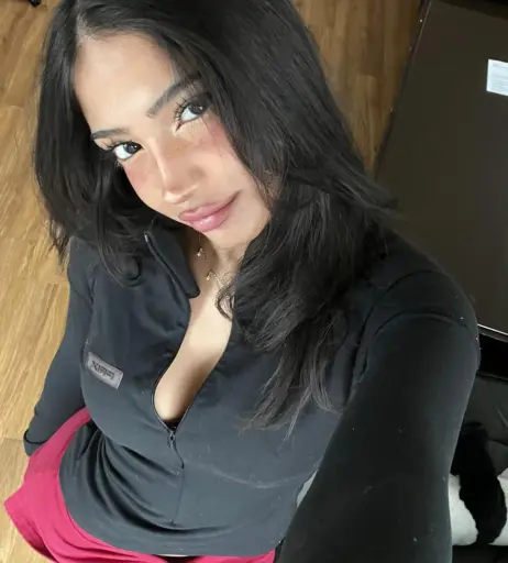 Image 11977408 from imanimalikaa / manixbby