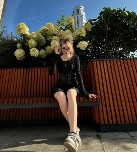 Image 11977746 from pavuk1_0