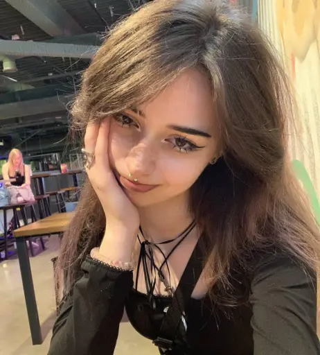 Image 11977665 from pavuk1_0