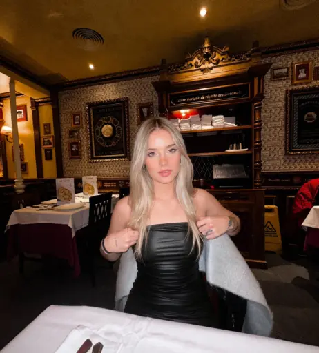 Image 11977110 from Lia Sikora - @ liasikora