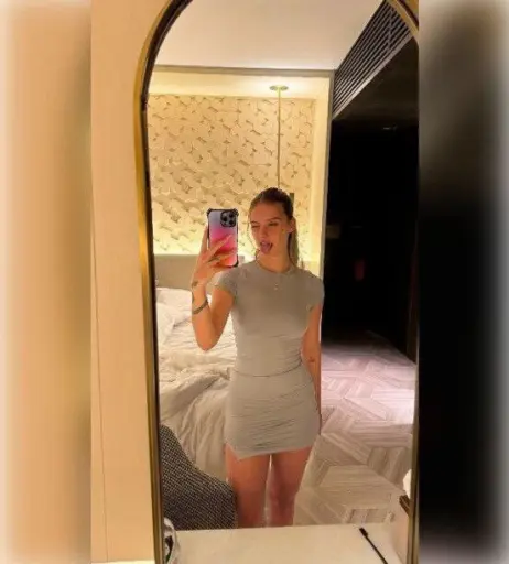 Image 11977135 from Lia Sikora - @ liasikora