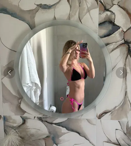 Image 11977158 from Lia Sikora - @ liasikora