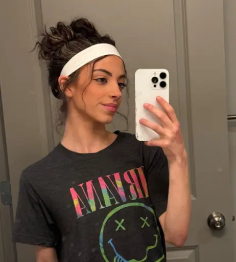 Image 11977396 from Taylor Spriggs taylorspriggs3 TÃYLØR $PRIGG$ YoungAphrodite younglust24