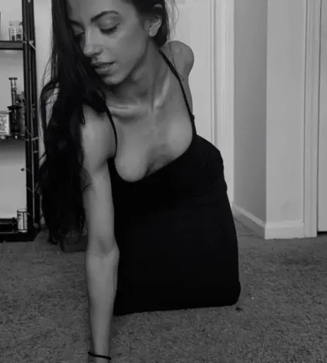 Image 11977398 from Taylor Spriggs taylorspriggs3 TÃYLØR $PRIGG$ YoungAphrodite younglust24