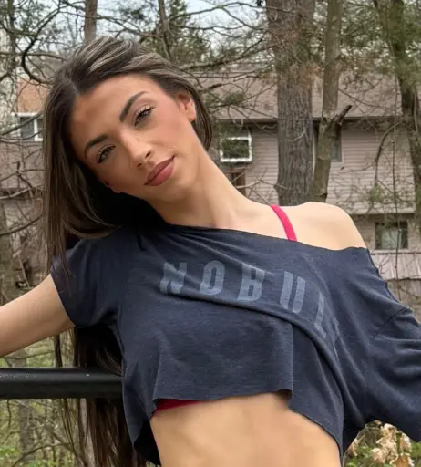 Image 11977381 from Taylor Spriggs taylorspriggs3 TÃYLØR $PRIGG$ YoungAphrodite younglust24