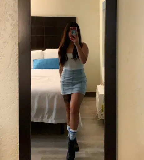 Image 11977320 from http403err - chiefuskweefus