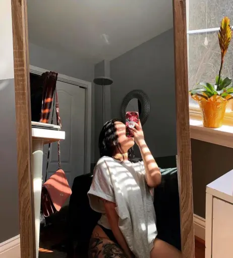 Image 11977313 from http403err - chiefuskweefus