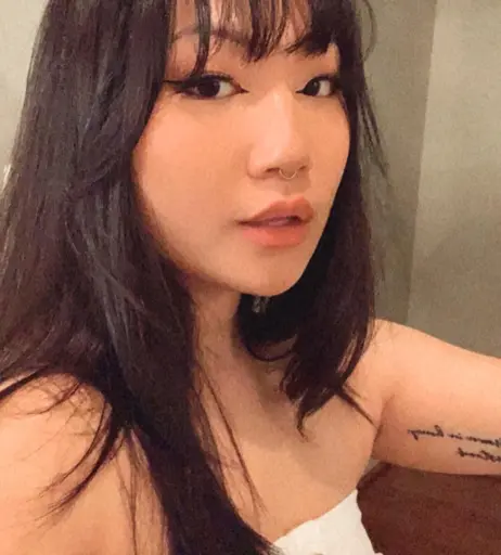 Image 11977310 from http403err - chiefuskweefus