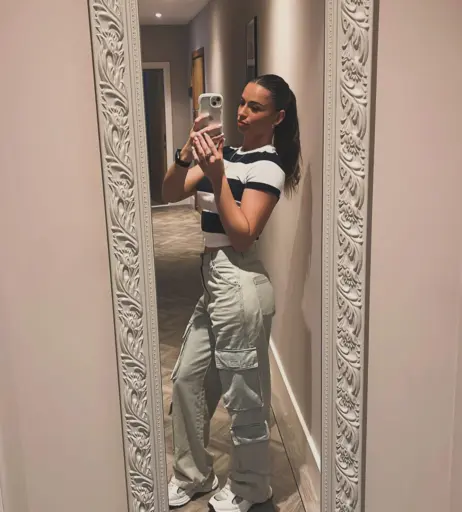 Image 11977306 from Skye Nicolson / skyebnic