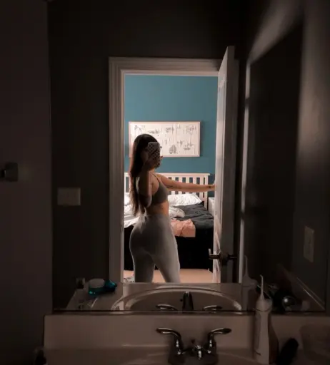 Image 11977304 from http403err - chiefuskweefus