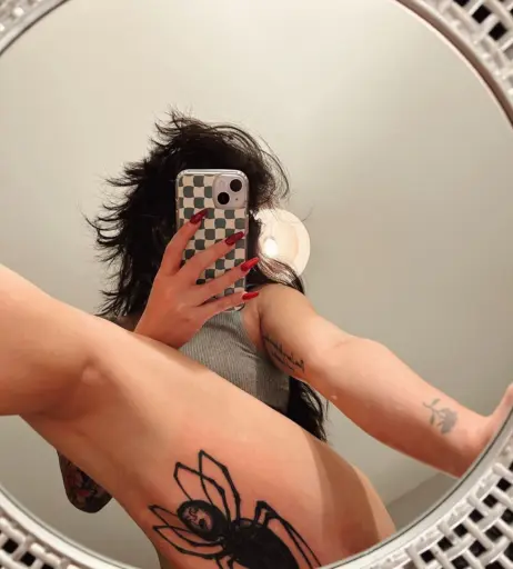 Image 11977309 from http403err - chiefuskweefus