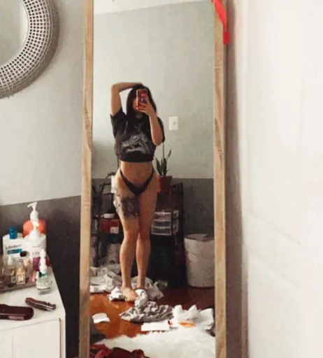 Image 11977308 from http403err - chiefuskweefus