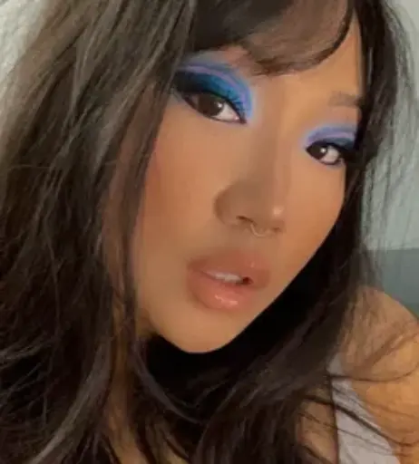 Image 11977335 from http403err - chiefuskweefus