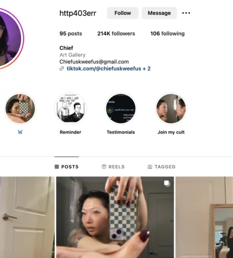 Image 11977366 from http403err - chiefuskweefus