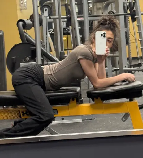 Image 11977341 from Taylor Spriggs taylorspriggs3 TÃYLØR $PRIGG$ YoungAphrodite younglust24