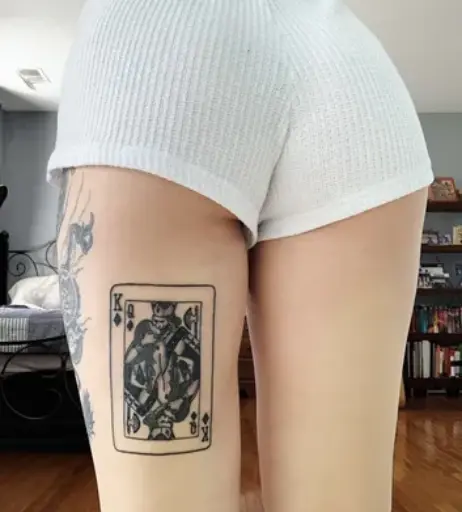 Image 11977349 from http403err - chiefuskweefus