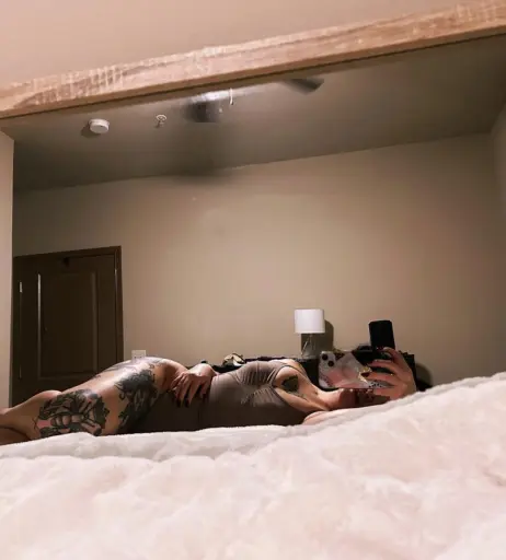 Image 11977290 from http403err - chiefuskweefus