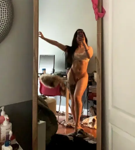 Image 11977295 from http403err - chiefuskweefus