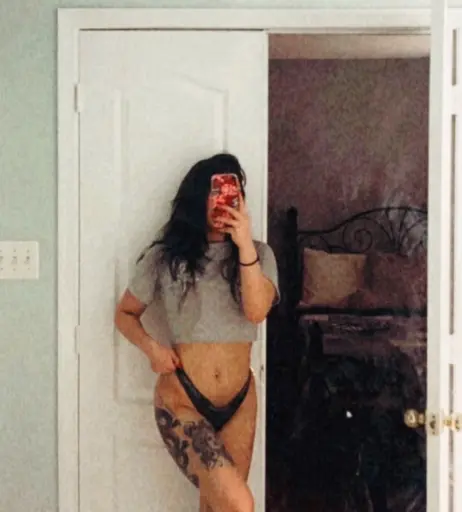 Image 11977299 from http403err - chiefuskweefus