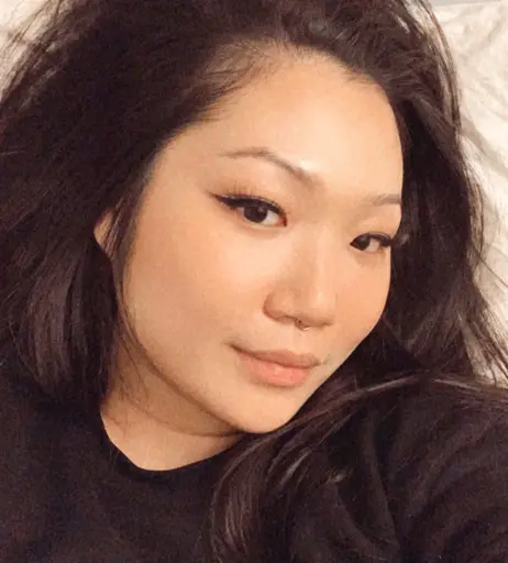 Image 11977281 from http403err - chiefuskweefus