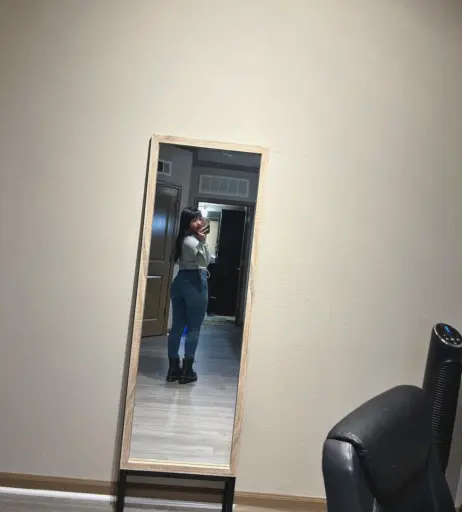 Image 11977289 from http403err - chiefuskweefus