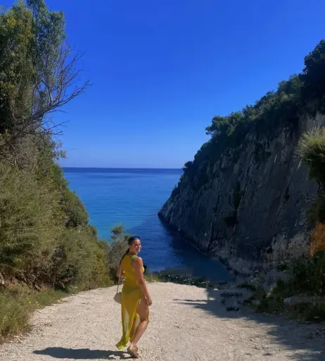 Image 11977288 from Skye Nicolson / skyebnic