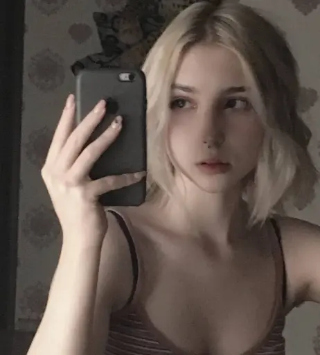 Image 11977225 from Kirrrkun