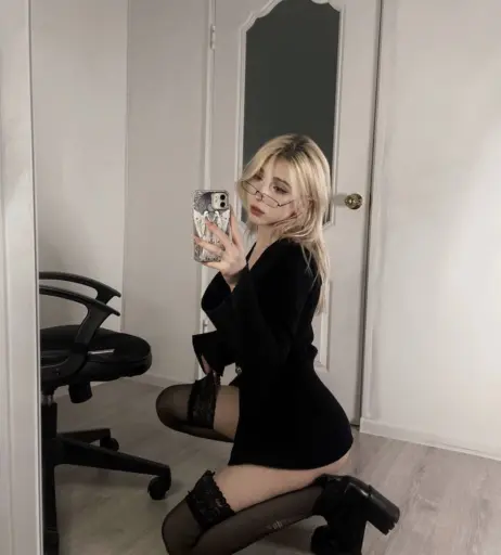 Image 11977239 from Kirrrkun