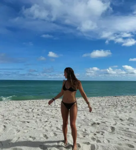 Image 11977262 from Skye Nicolson / skyebnic