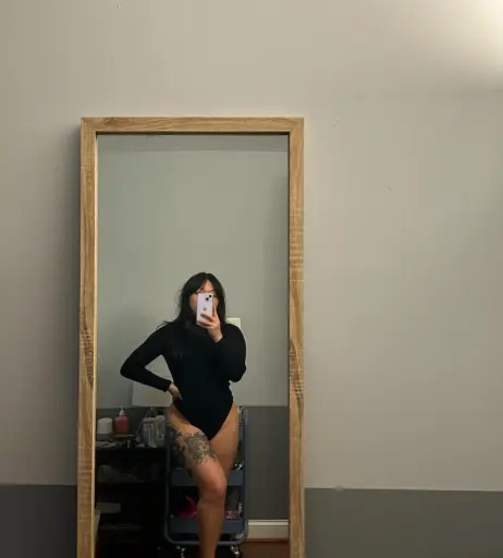 Image 11977265 from http403err - chiefuskweefus