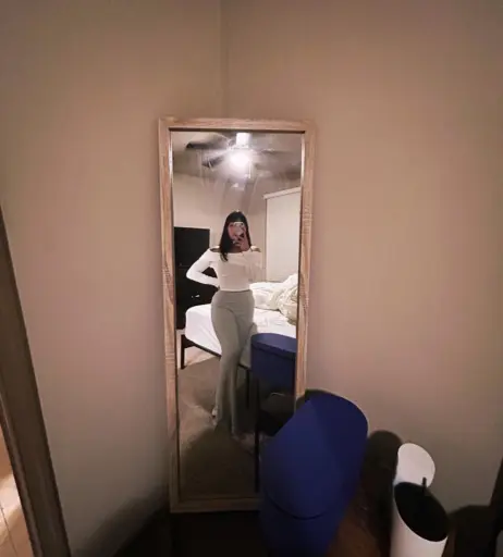 Image 11977269 from http403err - chiefuskweefus