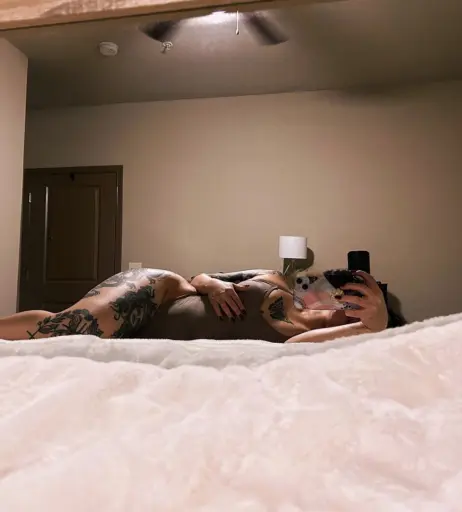 Image 11977259 from http403err - chiefuskweefus